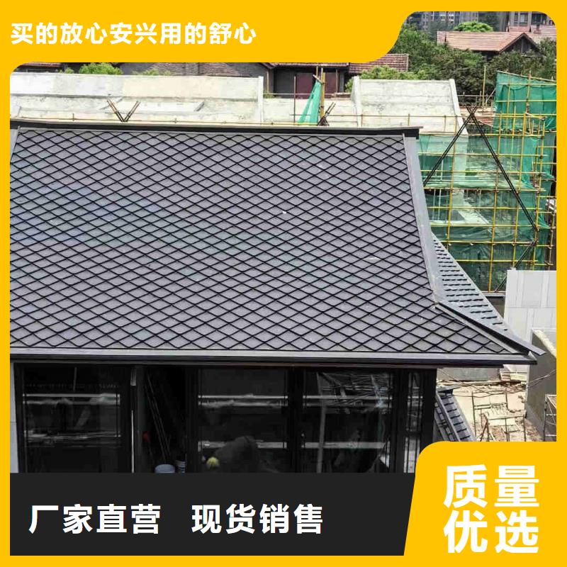 定做无锡丁山琉璃瓦的销售厂家