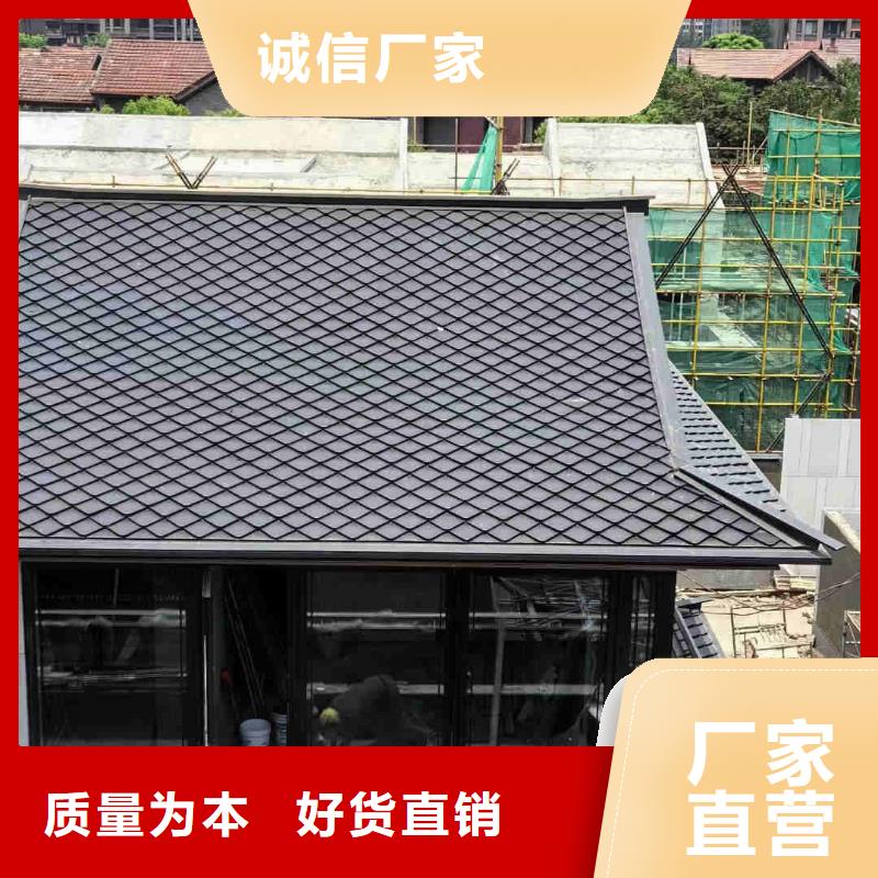 蓝色琉璃瓦 墨兰色琉璃瓦企业-值得信赖