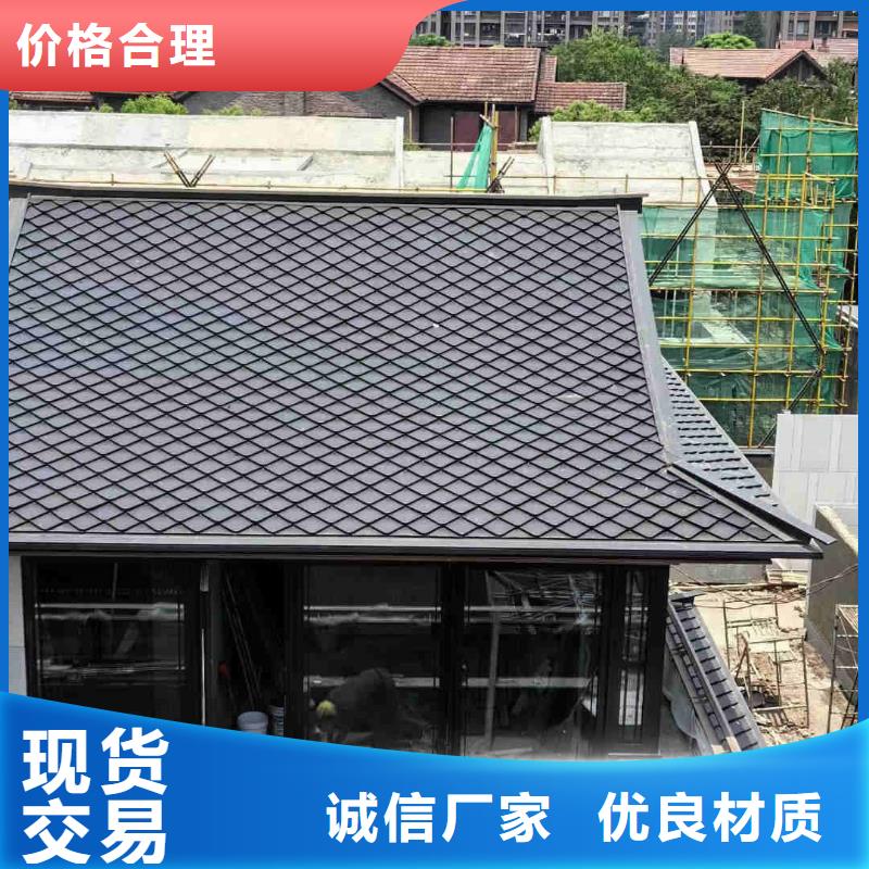 供应古典建筑琉璃瓦_厂家/供应