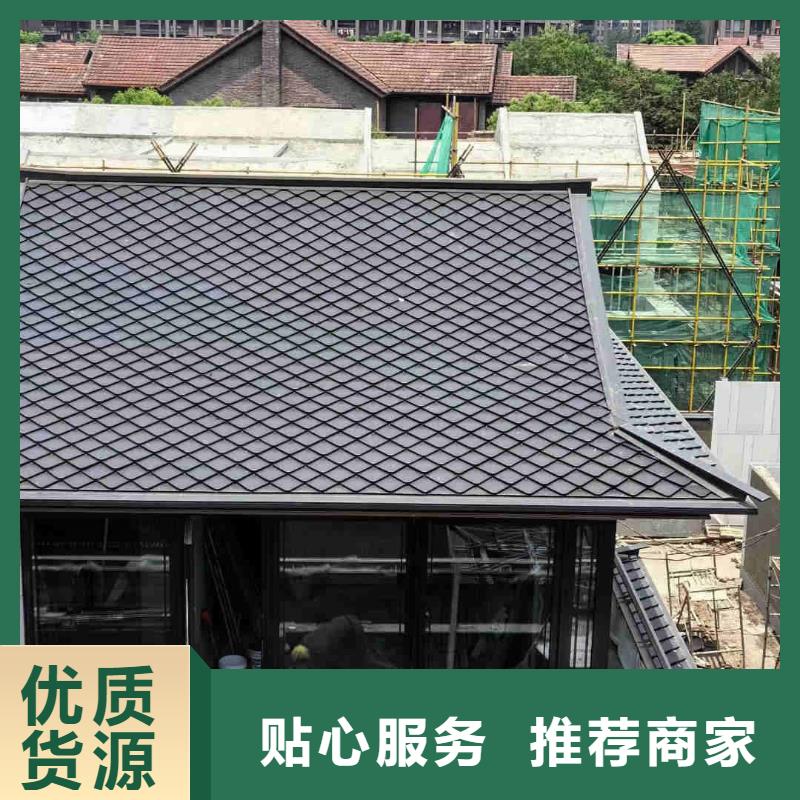 批发红色琉璃瓦 铁红瓦片价格