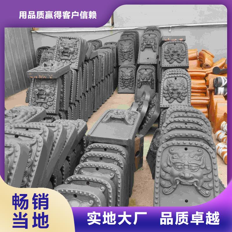 仿唐建筑风格琉璃瓦 唐宋瓦、仿唐建筑风格琉璃瓦 唐宋瓦价格