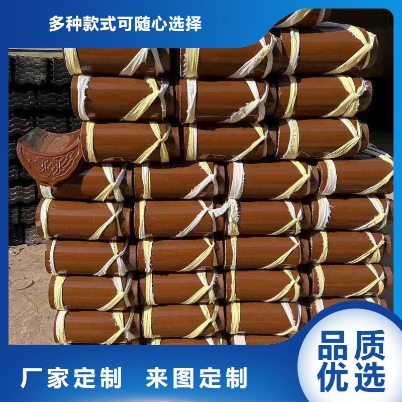 #宜兴琉璃瓦 江苏陶瓷琉璃瓦#量大从优
