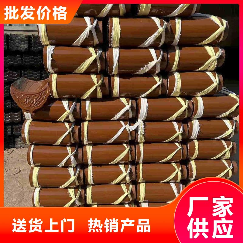 小青瓦徽派建筑瓦片价格合理的公司