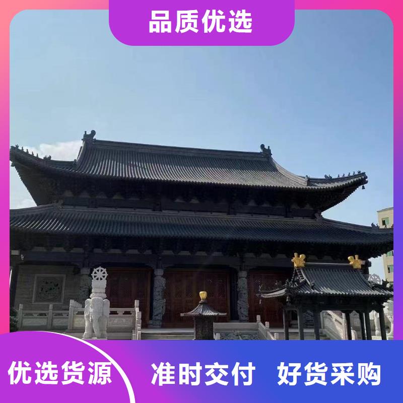 宜兴丁蜀琉璃瓦 古典瓦品牌:天麟建筑陶瓷有限公司