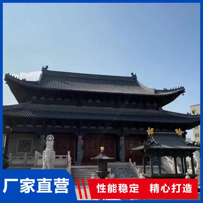 宜兴丁蜀琉璃瓦源头厂家