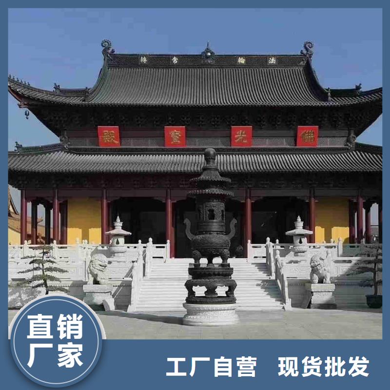 品牌的宜兴丁山琉璃瓦瓦片公司