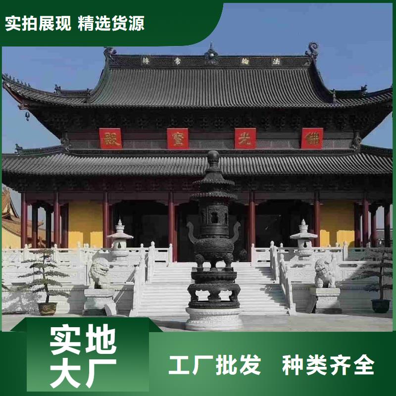 供应批发筒瓦 板瓦 猫头滴水瓦-热销