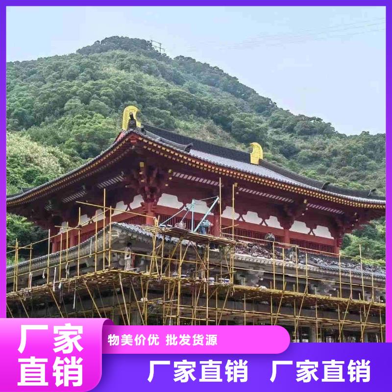 批发别墅陶土瓦 琉璃瓦 _品牌厂家