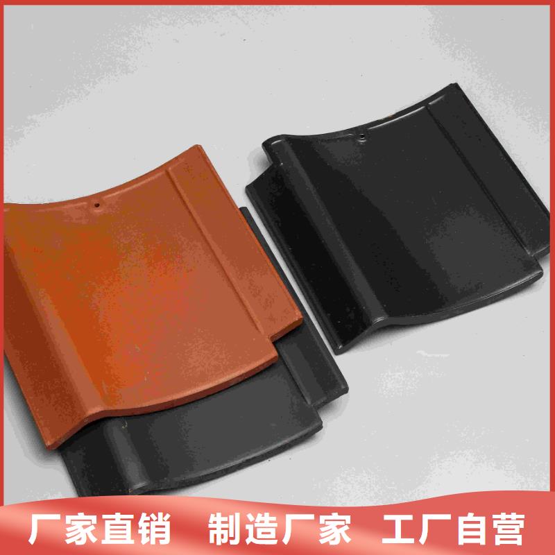 做宜兴陶瓷瓦片 古建琉璃瓦的生产厂家