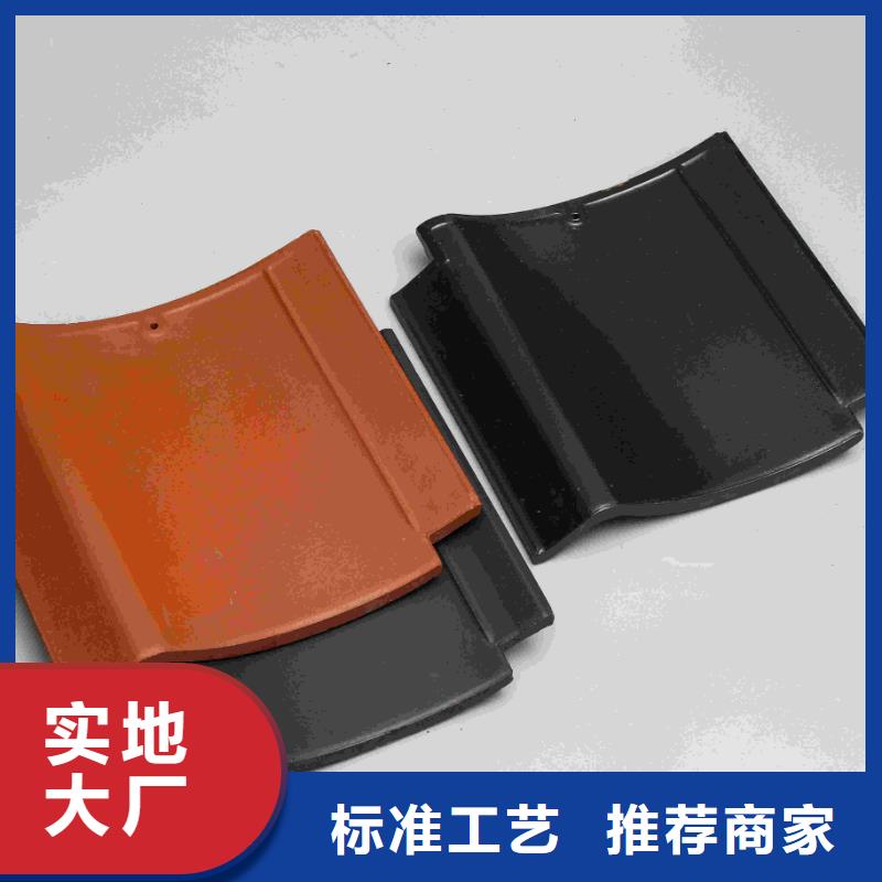 古建筒瓦 仿古板瓦 滴水瓦选购经验