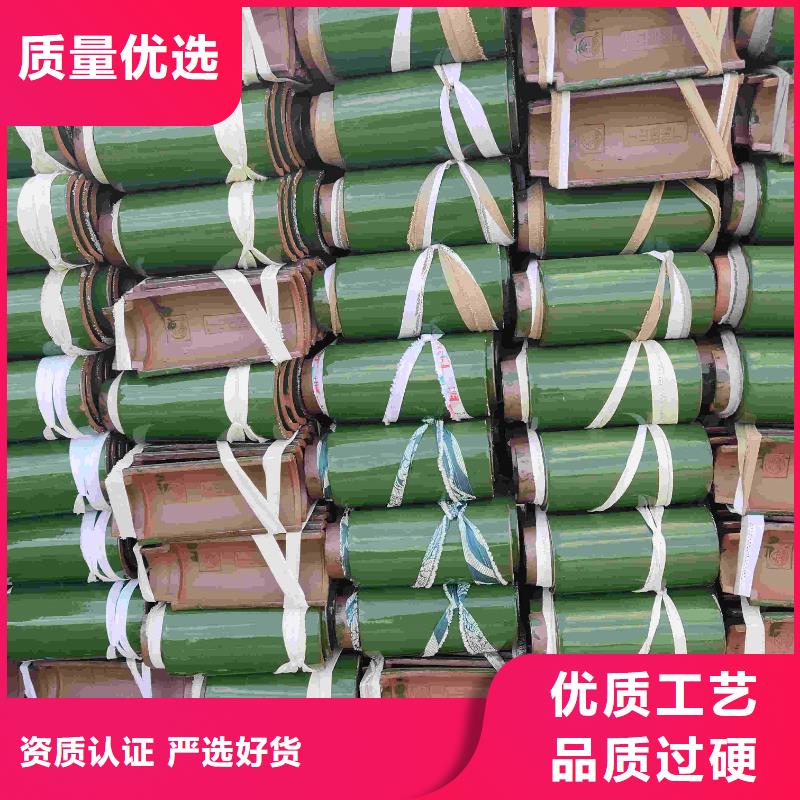 供应古典建筑琉璃瓦_厂家/供应