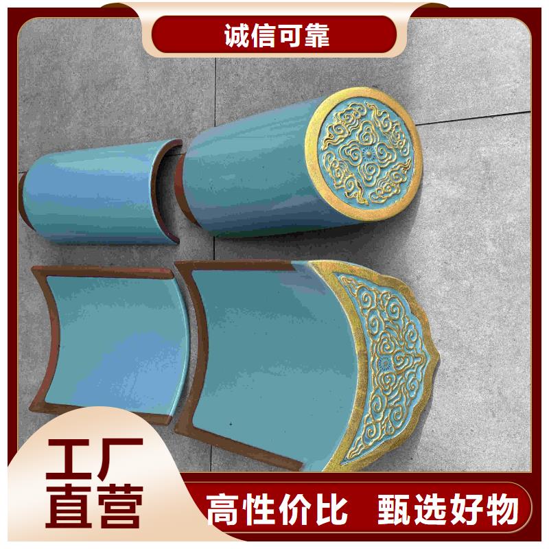 实力雄厚的陶瓷琉璃瓦 屋顶琉璃瓦生产厂家
