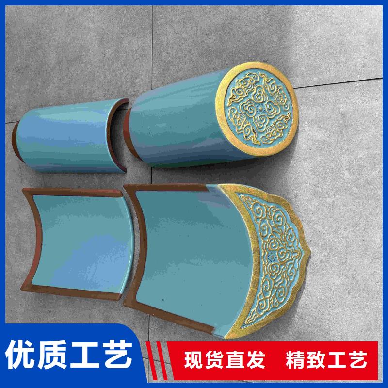 新农村琉璃瓦 别墅琉璃瓦供应商