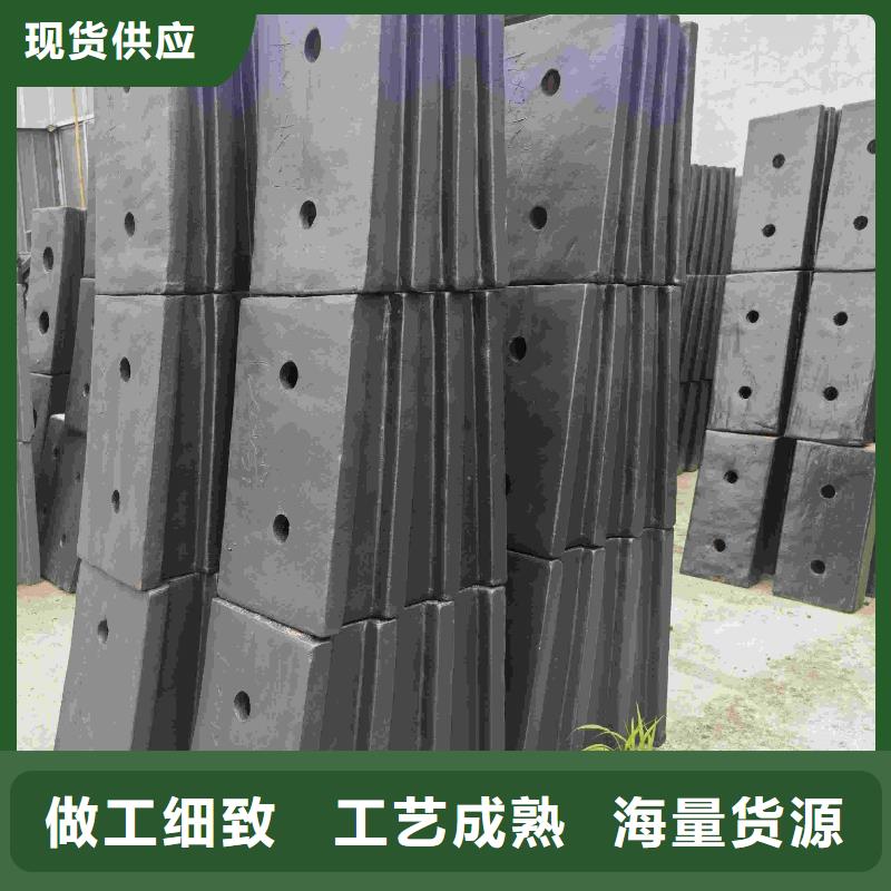 宜兴丁蜀琉璃瓦源头厂家