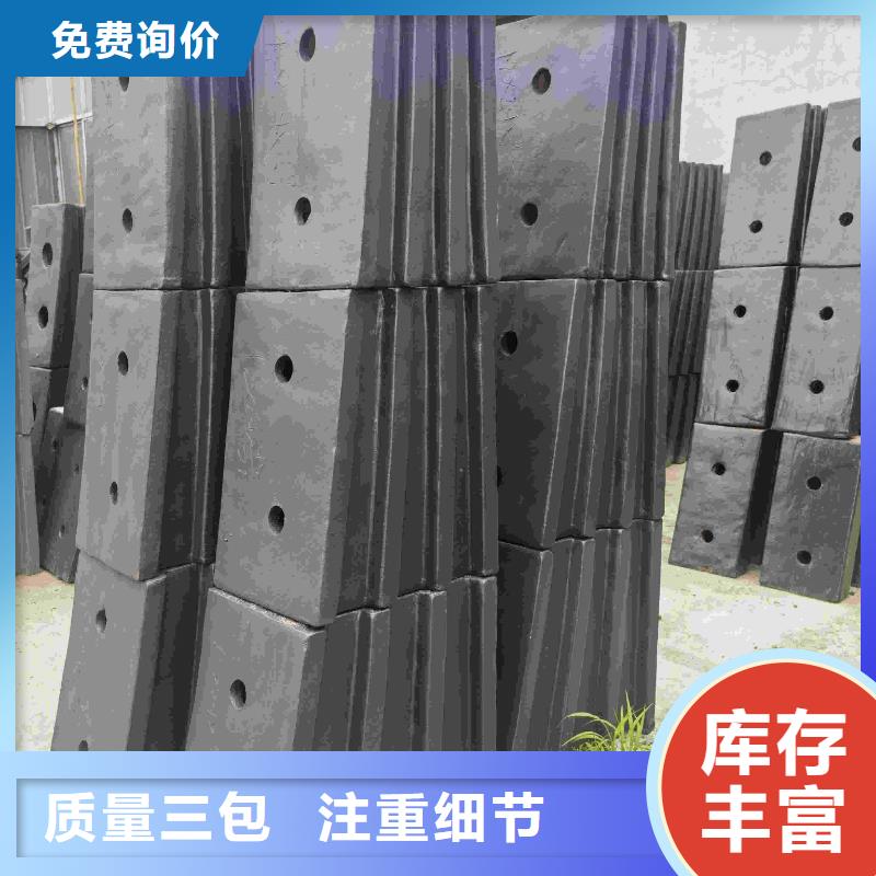 明清风格建筑风格琉璃瓦价格美丽