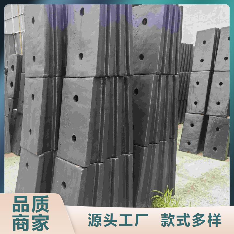 宜兴丁山琉璃瓦瓦片-可货到付款