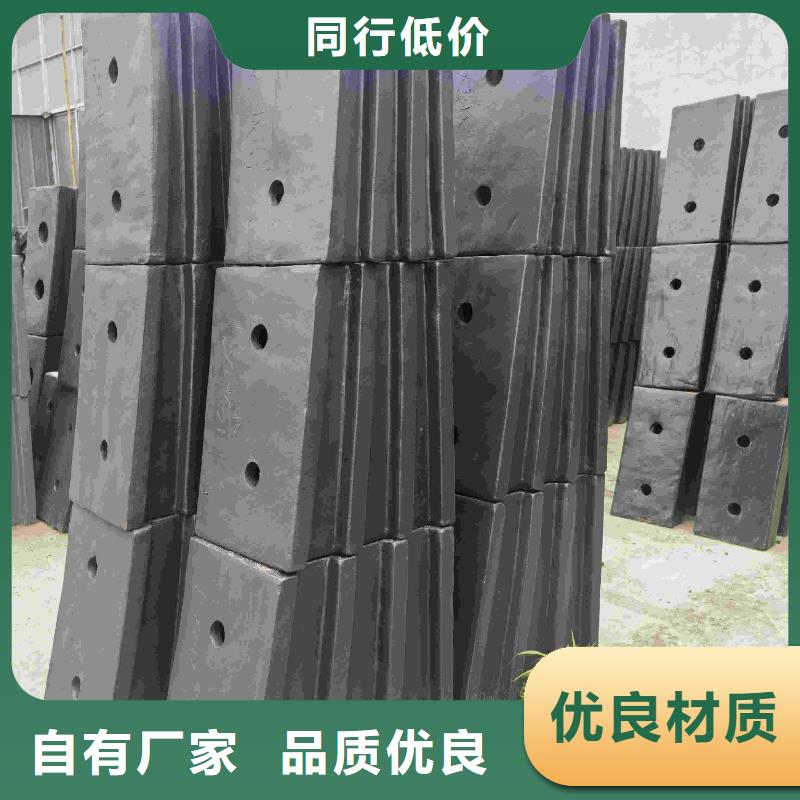 生产寺庙瓦 祠堂瓦 徽派琉璃瓦厂家-可定制