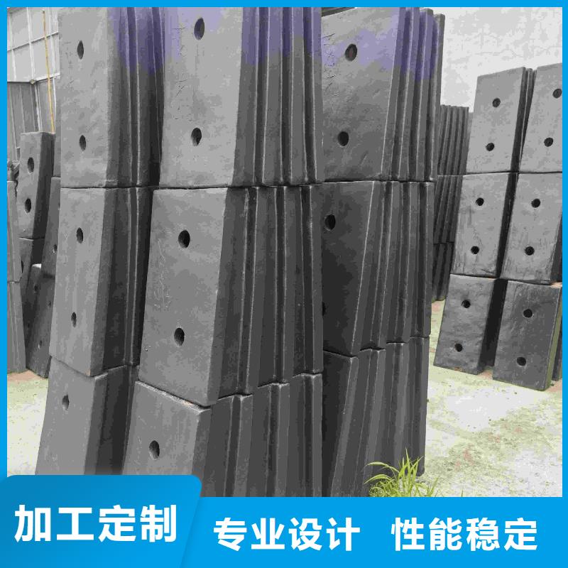 陶瓷瓦 陶土瓦 琉璃瓦三年质保