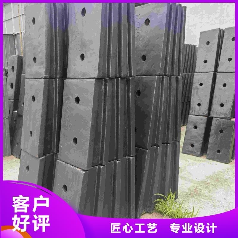 优质祠堂琉璃瓦 仿古琉璃瓦厂家