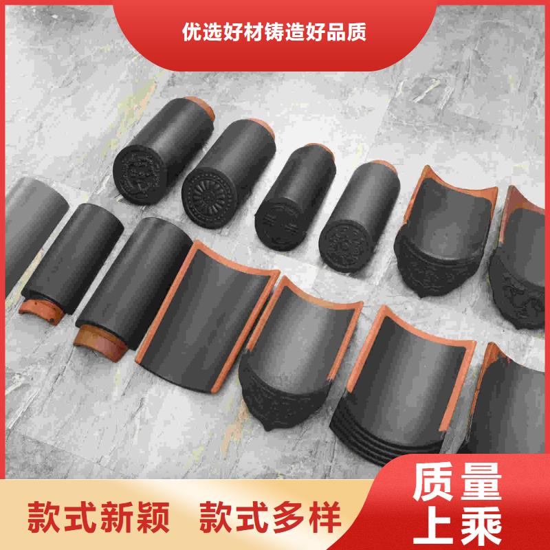 古建琉璃瓦 仿古砖瓦 青瓦让利新老客户