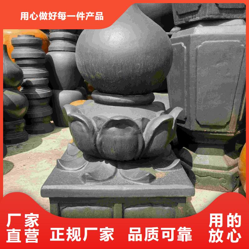 古建筒瓦 仿古板瓦 滴水瓦选购经验