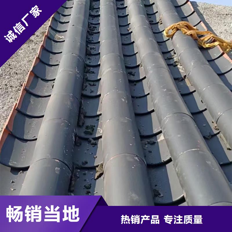  高性价比