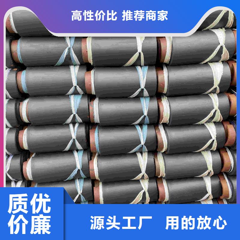定做无锡丁山琉璃瓦的销售厂家
