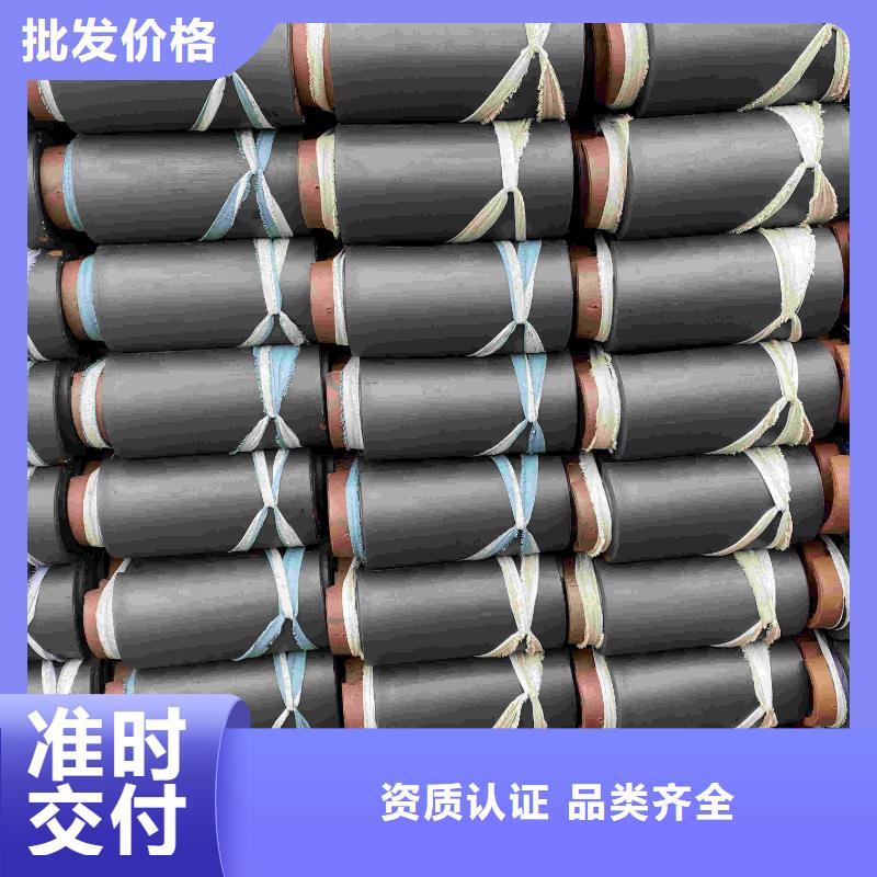 供应批发筒瓦 板瓦 猫头滴水瓦-热销