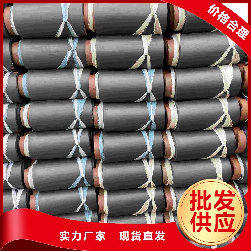 古建园林琉璃瓦制造厂_天麟建筑陶瓷有限公司