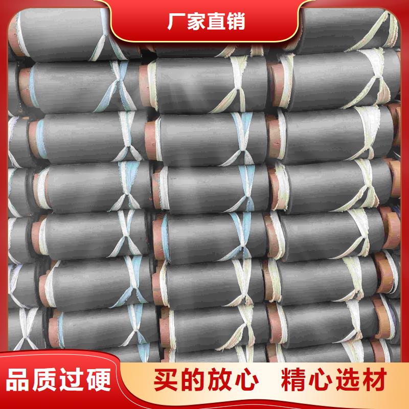 古典建筑琉璃瓦价格行情走势