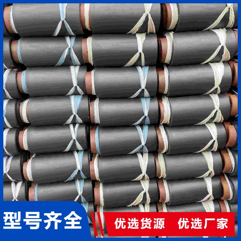 优选：仿古翘脚 古建屋顶瓦片供货商