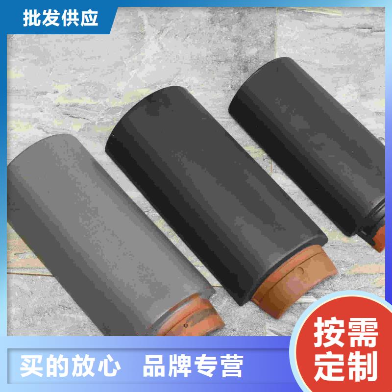供应古典建筑琉璃瓦_厂家/供应
