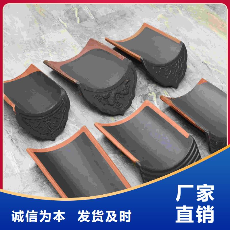 古建琉璃瓦 仿古砖瓦 青瓦让利新老客户