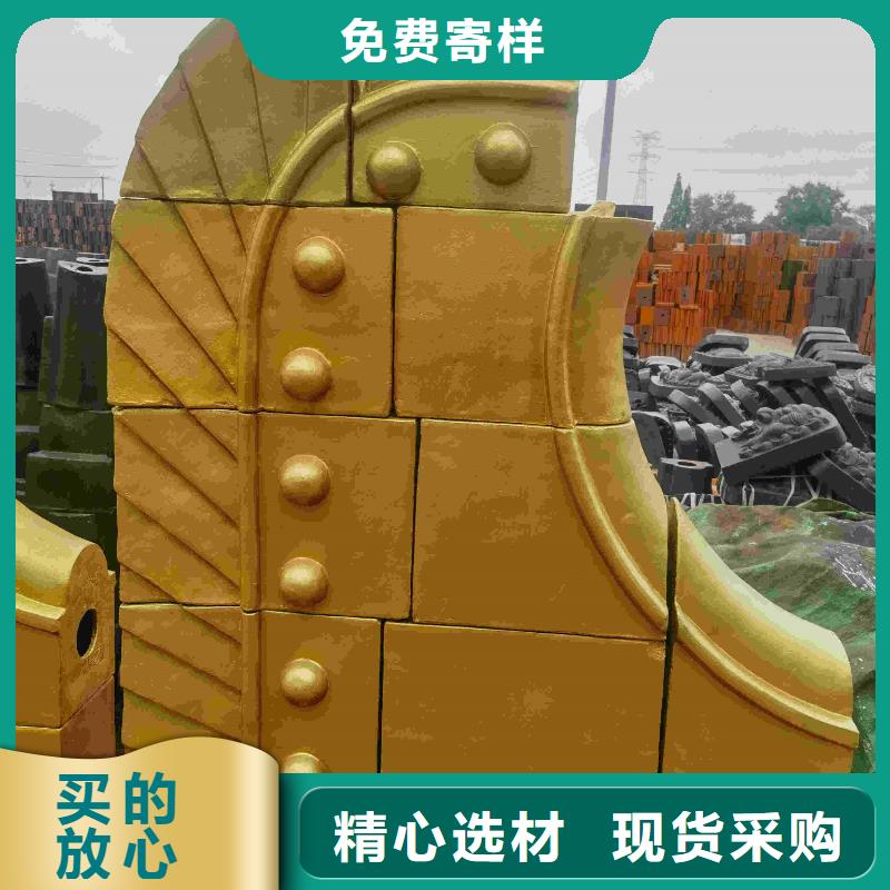 平板瓦 波浪瓦 当天发货