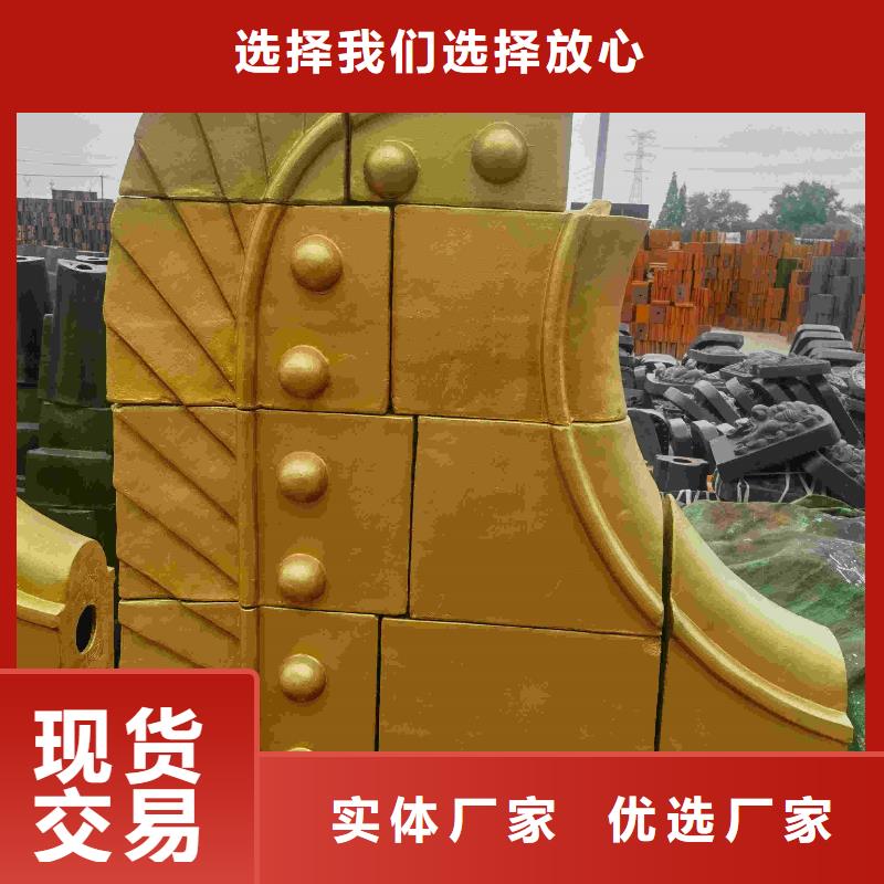 古建筒瓦 青筒瓦-厂家直供
