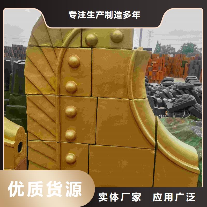无锡丁山琉璃瓦可随时发货