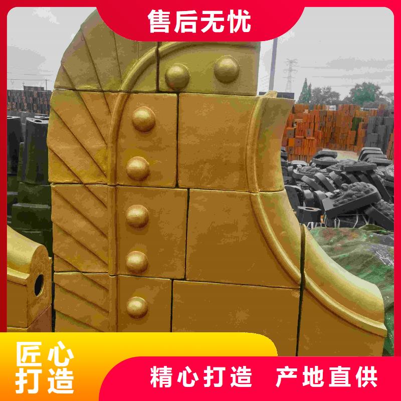 江苏无锡丁山琉璃瓦出厂价