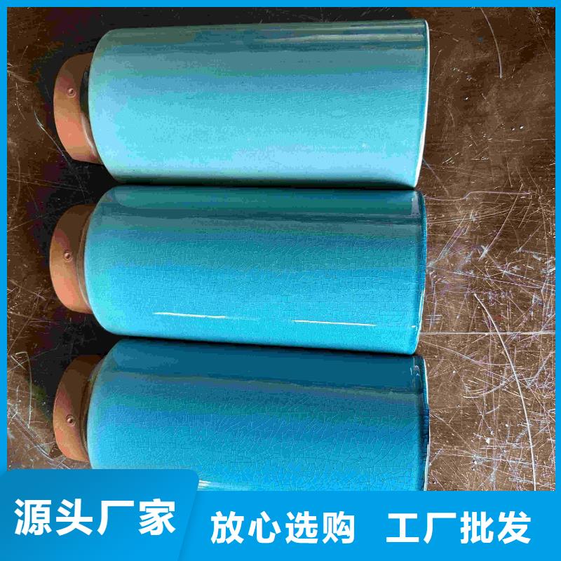 欧式别墅罗曼瓦 价格实在