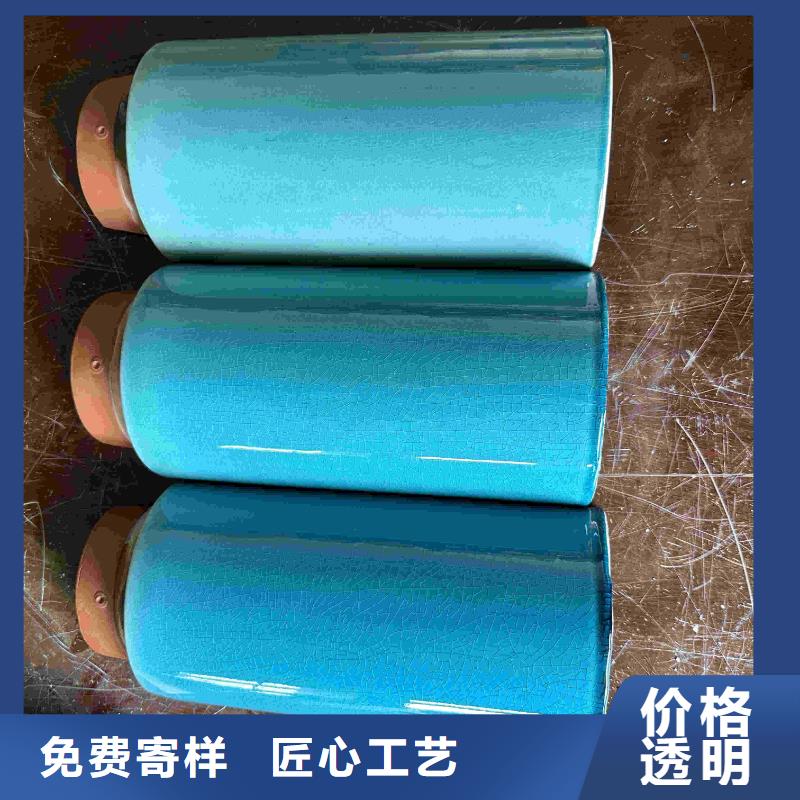 质量可靠的古建琉璃瓦 仿古砖瓦 青瓦基地