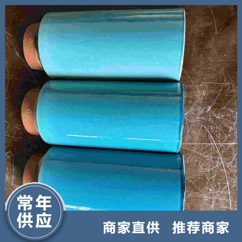 重信誉宜兴丁蜀琉璃瓦 古典瓦生产厂家