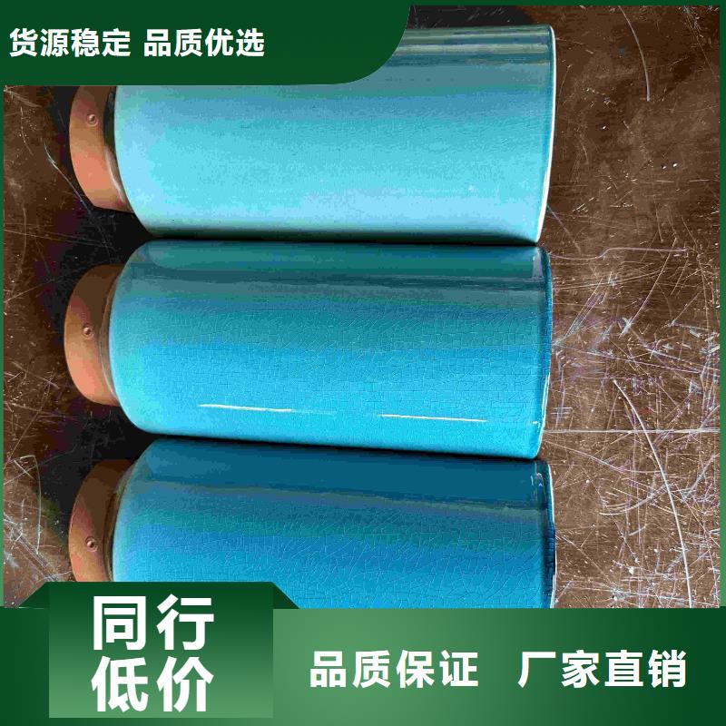 实力雄厚的陶瓷琉璃瓦 屋顶琉璃瓦生产厂家
