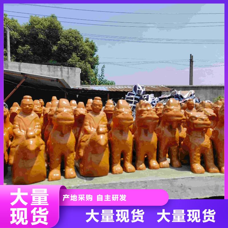 别墅屋面琉璃瓦 陶土筒瓦大厂家售后无忧