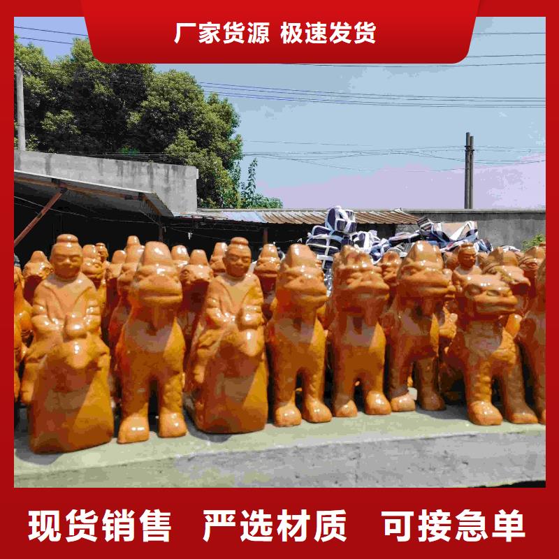 西班牙瓦S瓦西式琉璃瓦有现货也可定制