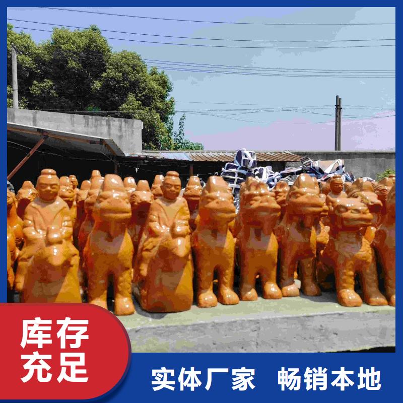 古建筒瓦 仿古板瓦 滴水瓦选购经验