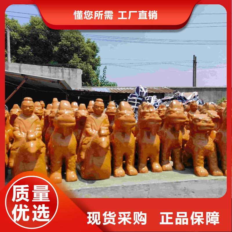 文旅景观琉璃瓦 文旅景观琉璃瓦价格