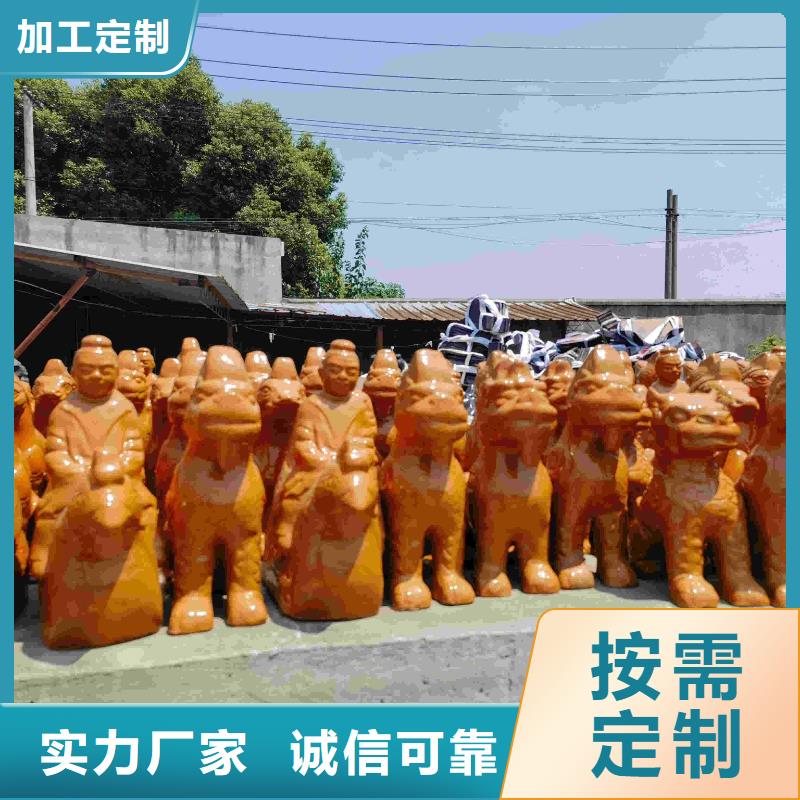 平板瓦 波浪瓦 当天发货