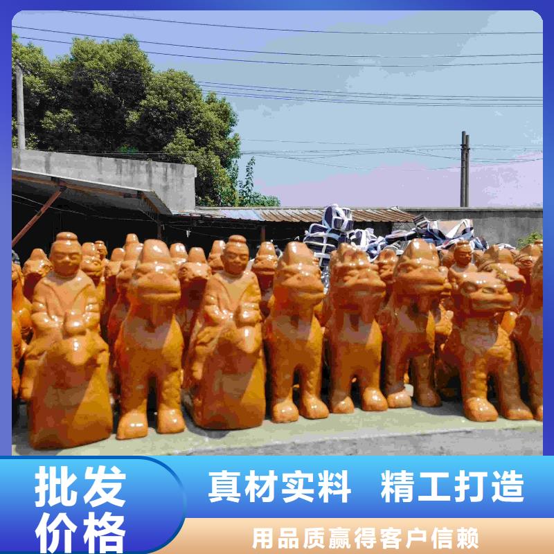 宜兴陶瓷瓦片 古建琉璃瓦厂家信誉好