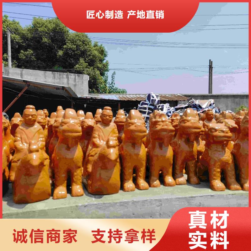 质优价廉的仿唐建筑风格琉璃瓦 唐宋瓦基地