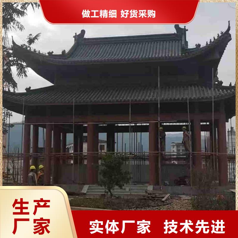 琉璃瓦 陶瓷瓦 筒瓦生产厂家_10年经验