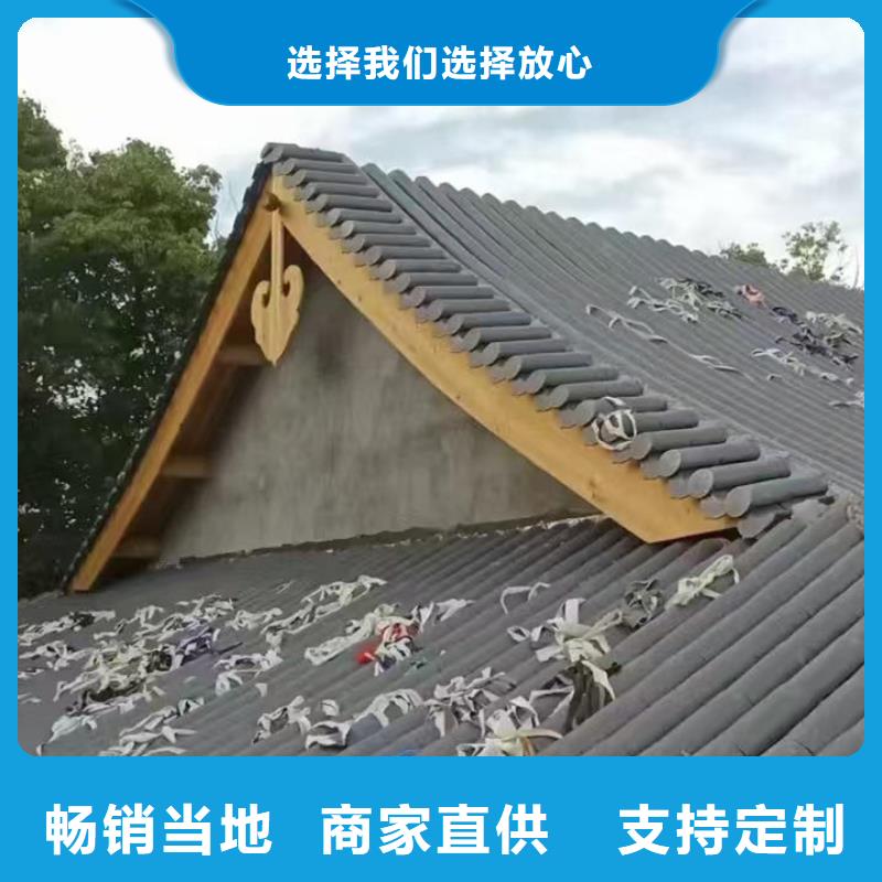 宜兴仿古琉璃瓦-热线开通中